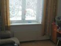 Продажа квартиры: Екатеринбург, ул. Суходольская, 47 (Широкая речка) - Фото 1