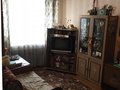 Продажа квартиры: Екатеринбург, ул. Блюхера, 61б (Пионерский) - Фото 1