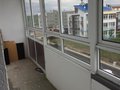 Продажа квартиры: Екатеринбург, пер. Терновый, 8/3 (Широкая Речка) - Фото 1