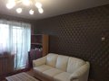 Продажа квартиры: Екатеринбург, ул. Блюхера, 63 (Пионерский) - Фото 1