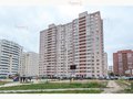 Продажа квартиры: Екатеринбург, ул. Вилонова, 22А (Пионерский) - Фото 1