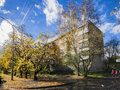 Продажа квартиры: Екатеринбург, ул. Громова, 136 (Юго-западный) - Фото 1