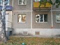 Продажа квартиры: Екатеринбург, ул. Ясная, 36/1 (Юго-Западный) - Фото 1