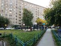 Продажа квартиры: Екатеринбург, ул. Фрунзе, 60 (Автовокзал) - Фото 1