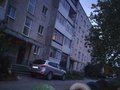 Продажа квартиры: Екатеринбург, ул. Ленина, 20 (Шабровский) - Фото 1