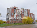 Продажа квартиры: Екатеринбург, ул. Аптекарская, 45 (Вторчермет) - Фото 1