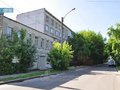 Продажа квартиры: Екатеринбург, ул. Красноуральская, 27/2 (ВИЗ) - Фото 1