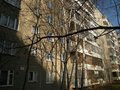 Продажа квартиры: Екатеринбург, ул. Советская, 55 (Пионерский) - Фото 1