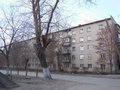 Продажа квартиры: Екатеринбург, ул. Инженерная, 9 (Химмаш) - Фото 1