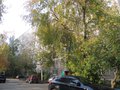 Продажа квартиры: Екатеринбург, ул. Автомагистральная, 3 (Новая Сортировка) - Фото 1