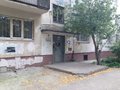 Продажа квартиры: Екатеринбург, ул. Агрономическая, 26/б (Вторчермет) - Фото 1