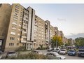 Продажа квартиры: Екатеринбург, ул. Стахановская, 31 (Уралмаш) - Фото 1