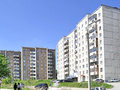 Продажа квартиры: Первоуральск, ул. Чекистов, 9 - Фото 1
