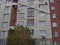 Продажа квартиры: Екатеринбург, ул. Радищева, 53/1 (Юго-Западный) - Фото 1