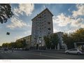 Продажа квартиры: Екатеринбург, ул. 8 Марта, 2 (Центр) - Фото 1