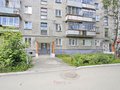 Продажа квартиры: Екатеринбург, ул. Коммунистическая, 6 (Уралмаш) - Фото 1