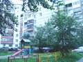 Продажа квартиры: Екатеринбург, ул. Билимбаевская, 33 (Старая Сортировка) - Фото 1