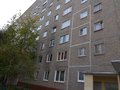 Продажа квартиры: Екатеринбург, ул. Онуфриева, 28 (Юго-Западный) - Фото 1