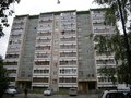 Продажа квартиры: Екатеринбург, ул. Белоярская, 17 (Компрессорный) - Фото 1