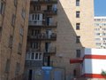 Продажа квартиры: Екатеринбург, ул. Ключевская, 14 (ВИЗ) - Фото 1