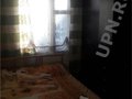 Продажа квартиры: Екатеринбург, ул. Репина, 97 (ВИЗ) - Фото 1
