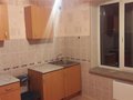 Продажа квартиры: Екатеринбург, ул. Ясная, 31 (Юго-Западный) - Фото 1