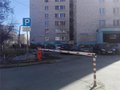 Продажа квартиры: Екатеринбург, ул. Шейнкмана, 4 (Центр) - Фото 1