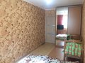 Продажа квартиры: Екатеринбург, ул. Билимбаевская, 30 (С.Сортировка) - Фото 1