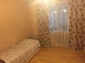 Продажа квартиры: Екатеринбург, пр-кт. Ленина, 36 (Центр) - Фото 1