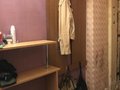 Продажа квартиры: Екатеринбург, ул. Комсомольская, 6 (Втузгородок) - Фото 1