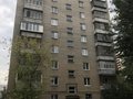 Продажа квартиры: Екатеринбург, ул. Шаумяна, 104 (Ю-З) - Фото 1