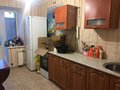 Продажа квартиры: Екатеринбург, ул. Ватутина, 11 (Старая Сортировка) - Фото 1