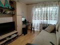 Продажа квартиры: Екатеринбург, пер. Гаринский, 4 (ВИЗ) - Фото 1