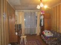 Продажа квартиры: Екатеринбург, ул. Посадская, 37 (Юго-Западный) - Фото 1