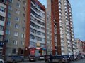 Продажа квартиры: Екатеринбург, ул. Уральская, 57/1 (Пионерский) - Фото 1
