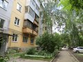 Продажа квартиры: Екатеринбург, ул. Агрономическая, 26 (Вторчермет) - Фото 1