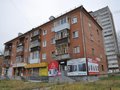 Продажа квартиры: Екатеринбург, ул. Учителей, 7 (Пионерский) - Фото 1