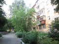 Продажа квартиры: Екатеринбург, ул. 40-летия Октября, 13 (Уралмаш) - Фото 1