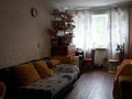 Продажа квартиры: Двуреченск, ул. Набережная, 66 - Фото 1