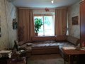 Продажа квартиры: Екатеринбург, ул. Стахановская, 29 (Уралмаш) - Фото 1