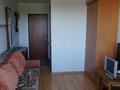 Продажа квартиры: Екатеринбург, ул. Июльская, 41 (Пионерский) - Фото 1