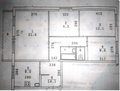 Продажа квартиры: Екатеринбург, ул. Фрезеровщиков, 78 (Эльмаш) - Фото 1