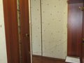 Продажа квартиры: Екатеринбург, ул. Социалистическая, 1 (Уралмаш) - Фото 1