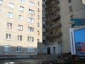 Продажа квартиры: Екатеринбург, ул. Донбасская, 6 (Уралмаш) - Фото 1