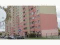 Продажа квартиры: Екатеринбург, ул. Эскадронная, 31 (Вторчермет) - Фото 1