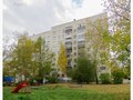 Продажа квартиры: Екатеринбург, ул. Гурзуфская, 36 (Юго-Западный) - Фото 1