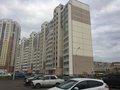 Продажа квартиры: Екатеринбург, ул. Шефская, 102 (Эльмаш) - Фото 1
