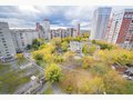 Продажа квартиры: Екатеринбург, ул. Кимовская, 4 (Вокзальный) - Фото 1