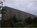 Продажа квартиры: Екатеринбург, ул. Ломоносова, 63 (Уралмаш) - Фото 1