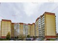 Продажа квартиры: Екатеринбург, ул. Расточная, 24 (Старая Сортировка) - Фото 1
